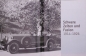 Preview: Legate "Faszination Mercedes-Benz" Mercedes-Benz History 2010 (4112)